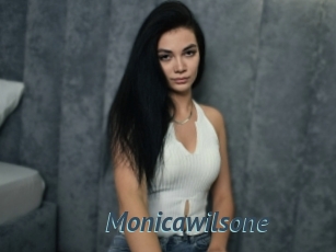 Monicawilsone