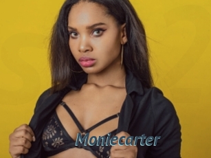 Moniecarter