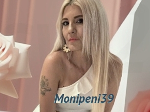 Monipeni39