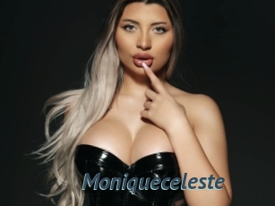 Moniqueceleste