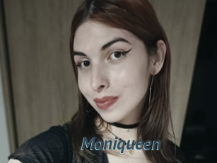 Moniqueen