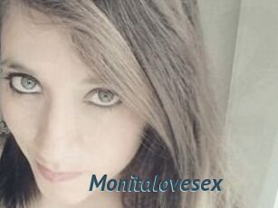 Monitalovesex