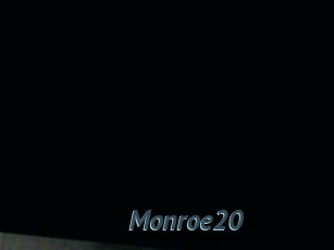 Monroe20