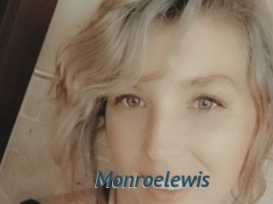 Monroelewis