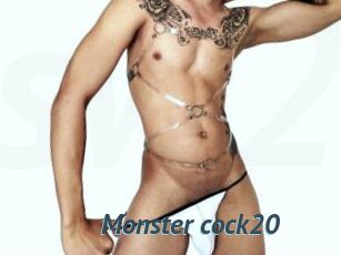 Monster_cock20