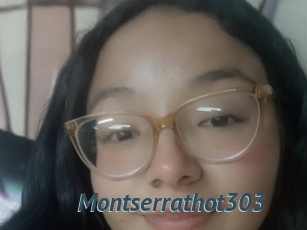 Montserrathot303