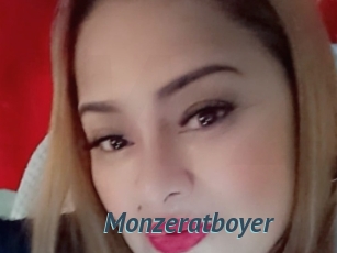 Monzeratboyer