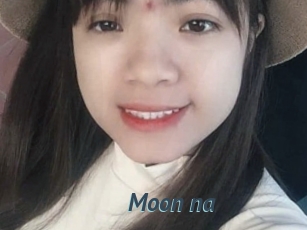 Moon_na