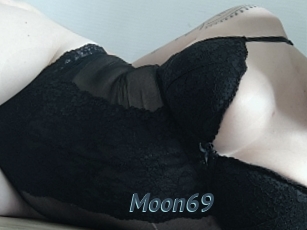 Moon69