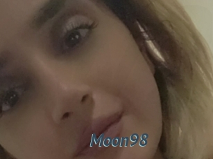 Moon98