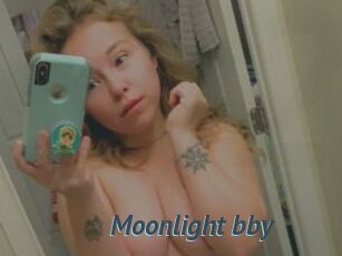 Moonlight_bby