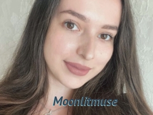 Moonlitmuse