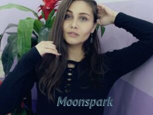 Moonspark