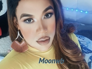 Moonwb