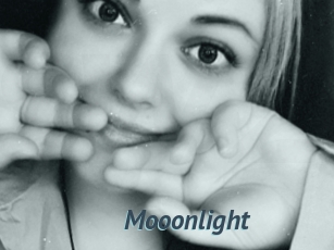 Mooonlight