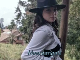 Mooreangell