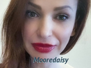 Mooredaisy