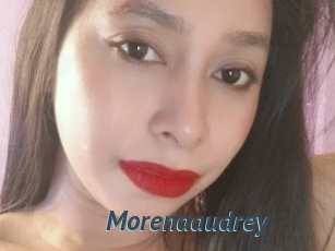 Morenaaudrey