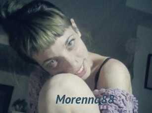 Morenna88