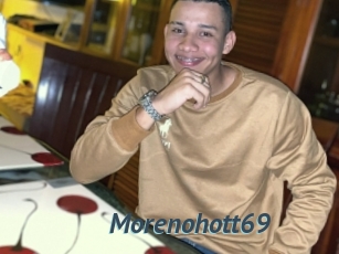 Morenohott69