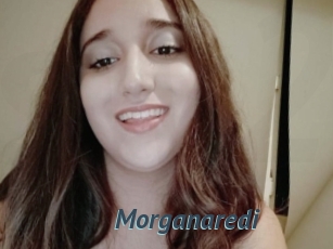 Morganaredi