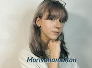 Morisahamelton