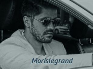 Morislegrand