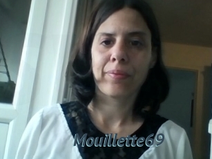 Mouillette69