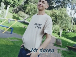 Mr_daren