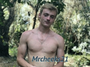 Mrcheeks21