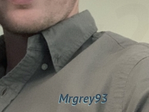 Mrgrey93