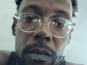 Mrmagixxx