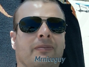 Mrniceguy