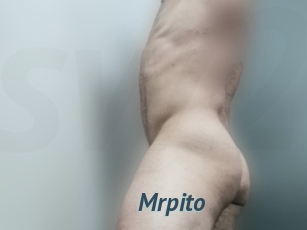 Mrpito