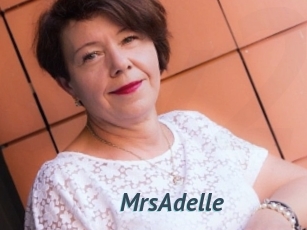 MrsAdelle