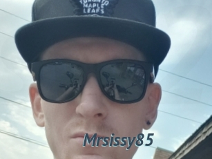 Mrsissy85