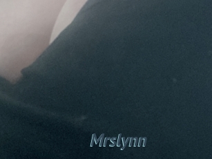 Mrslynn