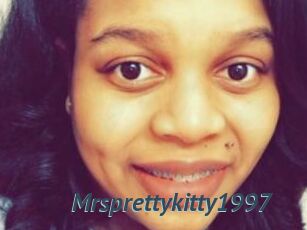 Mrsprettykitty1997