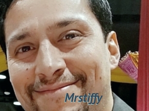 Mrstiffy