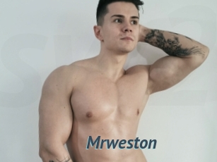 Mrweston