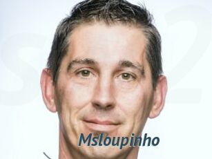 Msloupinho