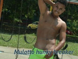 Mulatto_hunky_breaker