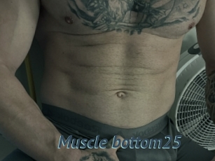 Muscle_bottom25