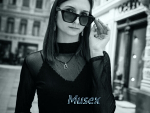 Musex