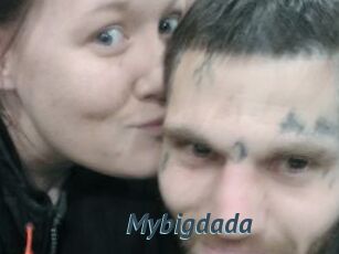 Mybigdada