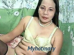 Myhotmary