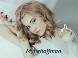 Myliehoffman