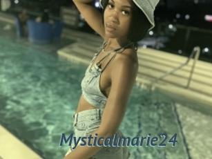 Mysticalmarie24