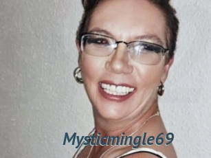 Mysticmingle69