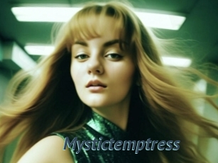 Mystictemptress